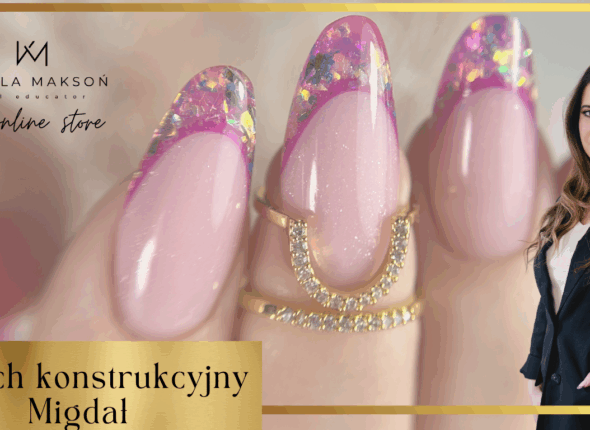 Szkolenia Online (Witryna internetowa).zip - 3