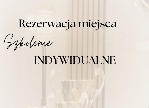 Manicure & Biiznes - 6