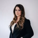 SZKOLENIA•PAZNOKCIE•SKARŻYSKO